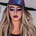 Halloween Makeup