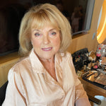 Wedding Hair & Makeup