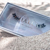 Half Lash HL - III