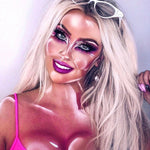 Body Painting Course