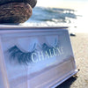 Full Lash FL - I