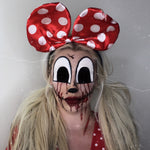 Special Effects Workshop