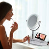Self Makeup Application Course