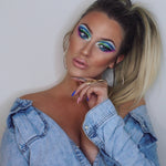 International Diploma of Makeup Artistry