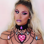 Body Painting Course