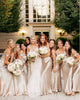 Wedding Makeup Package