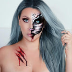 Special Effects Workshop