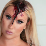Special Effects Workshop