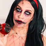 Special Effects Workshop