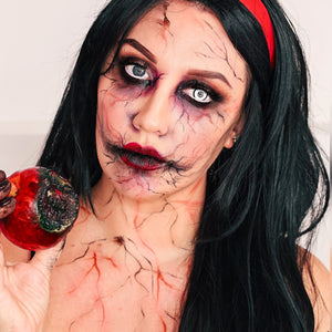 Special Effects Workshop