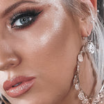 The Ultimate Guide For The Perfect Skin