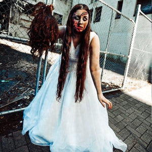 Special Effects Workshop
