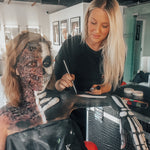 Special Effects Workshop