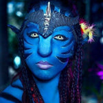 Special Effects Workshop