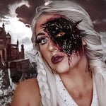 Special Effects Workshop
