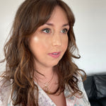 Bridesmaid Makeup